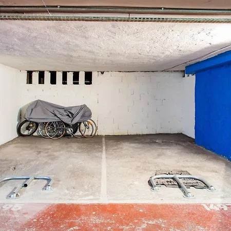 Massena Dream Apartment